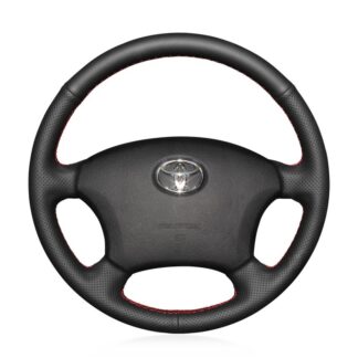 steering wheels